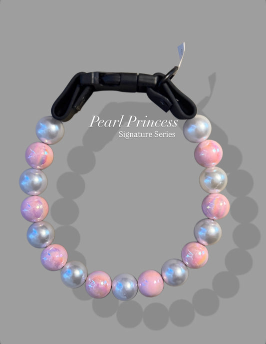 Pearl Princess