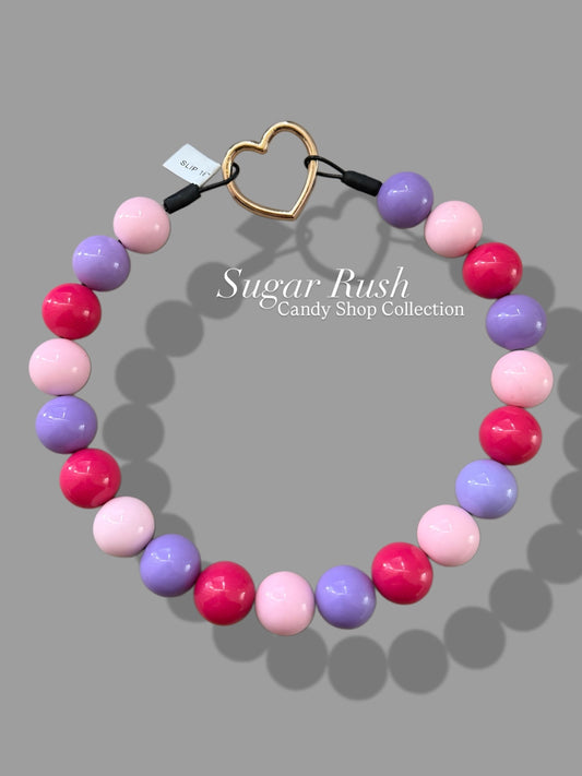 Sugar Crush