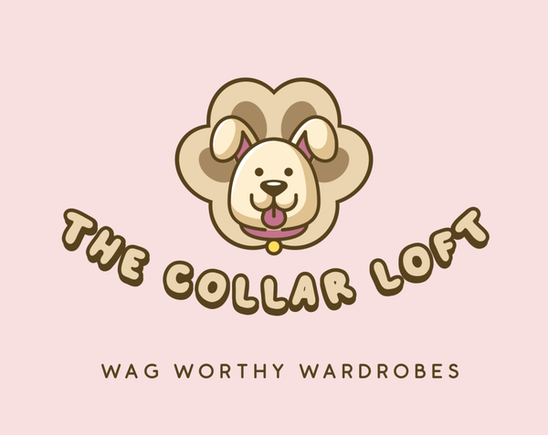 The Collar Loft