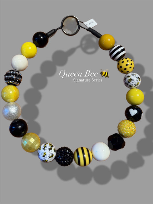 Queen Bee