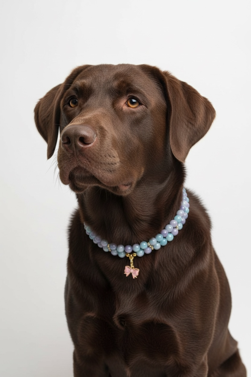 The Darling - Bluebell