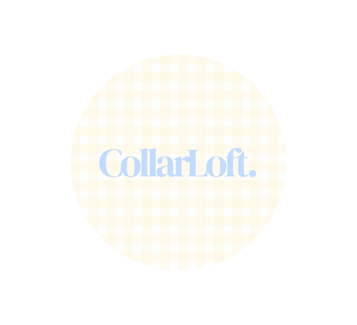 The Collar Loft 