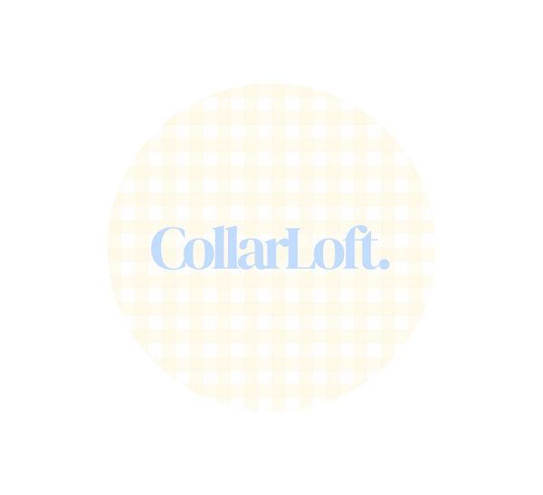 The Collar Loft 