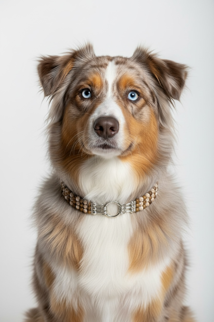 The Darling - Hearth