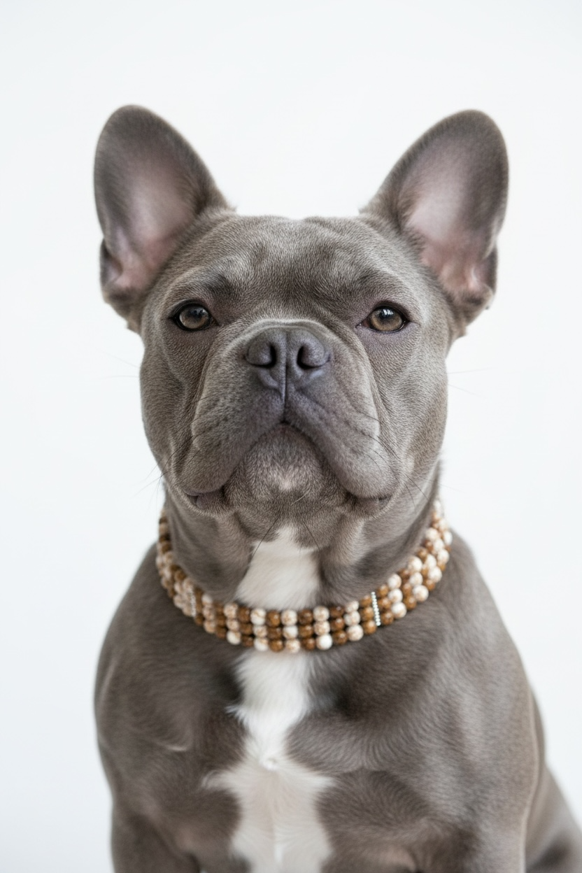 The Darling - Hearth