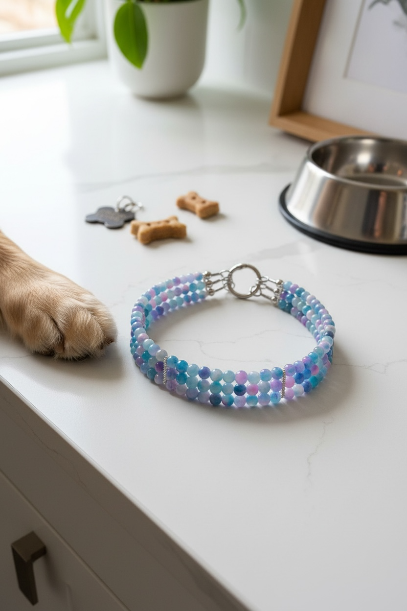 The Darling - Opal Dusk