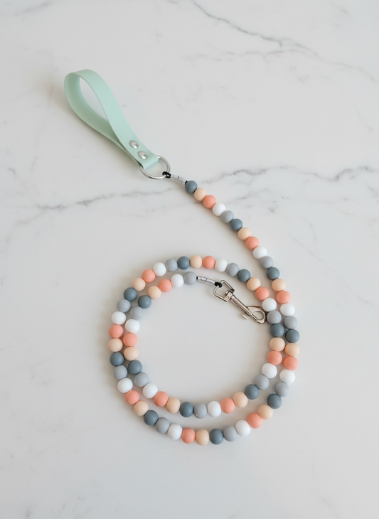 Sandstone Leash