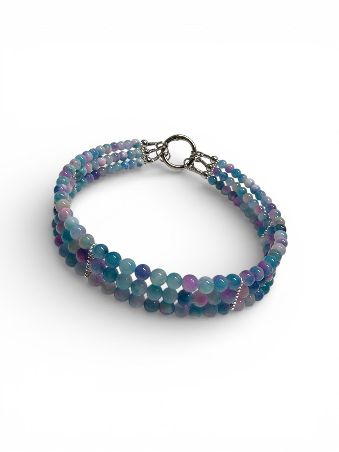 The Darling - Opal Dusk