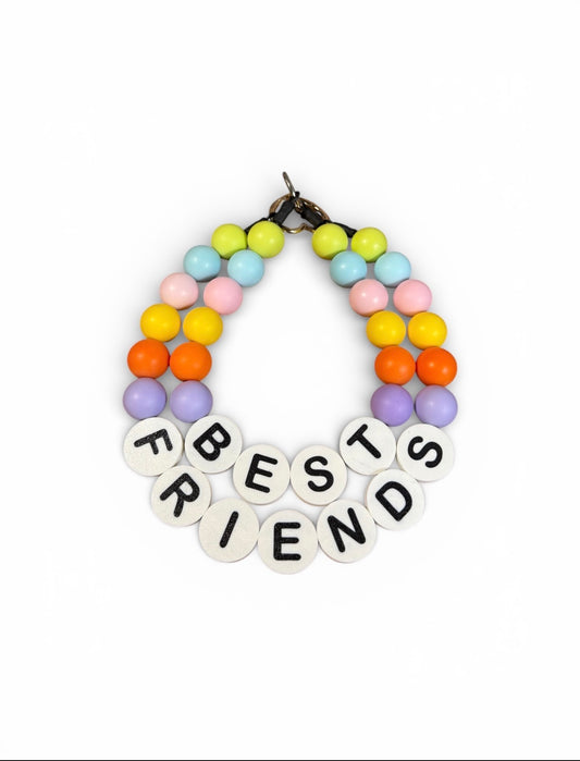 Best Friend Collars