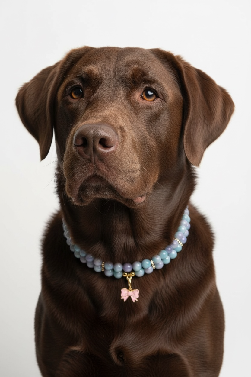 The Darling - Bluebell