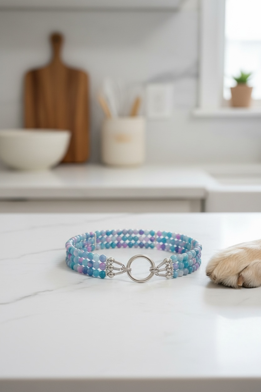 The Darling - Opal Dusk