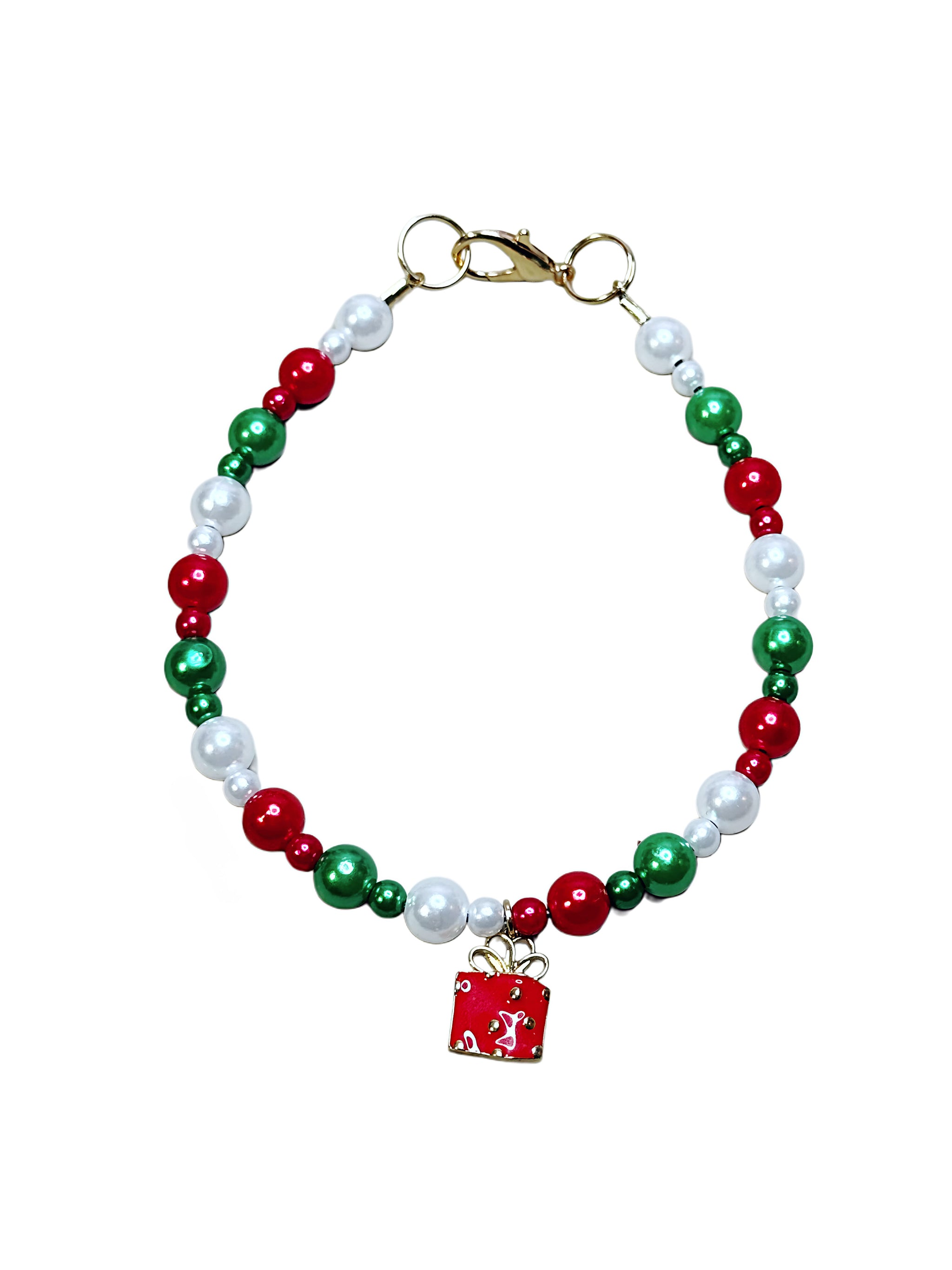 Peppermint Pearl MINI