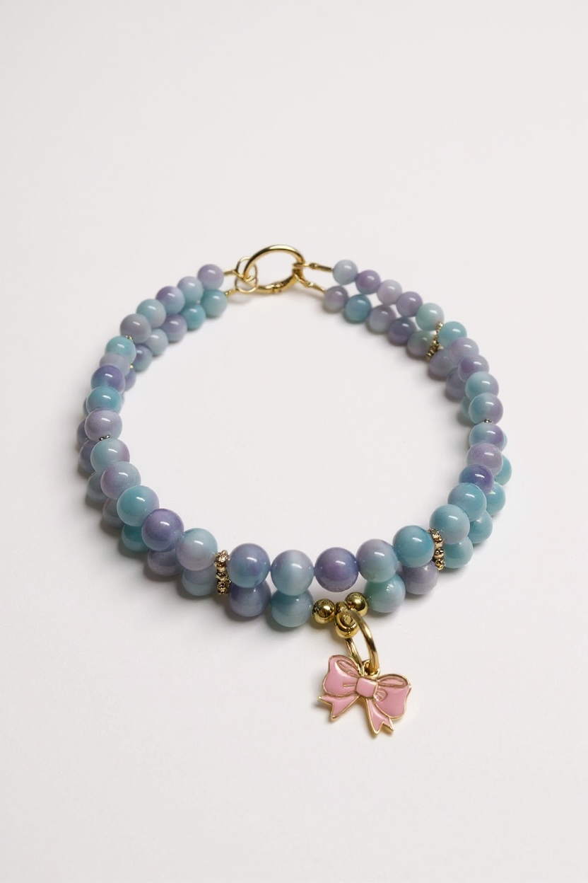 The Darling - Bluebell