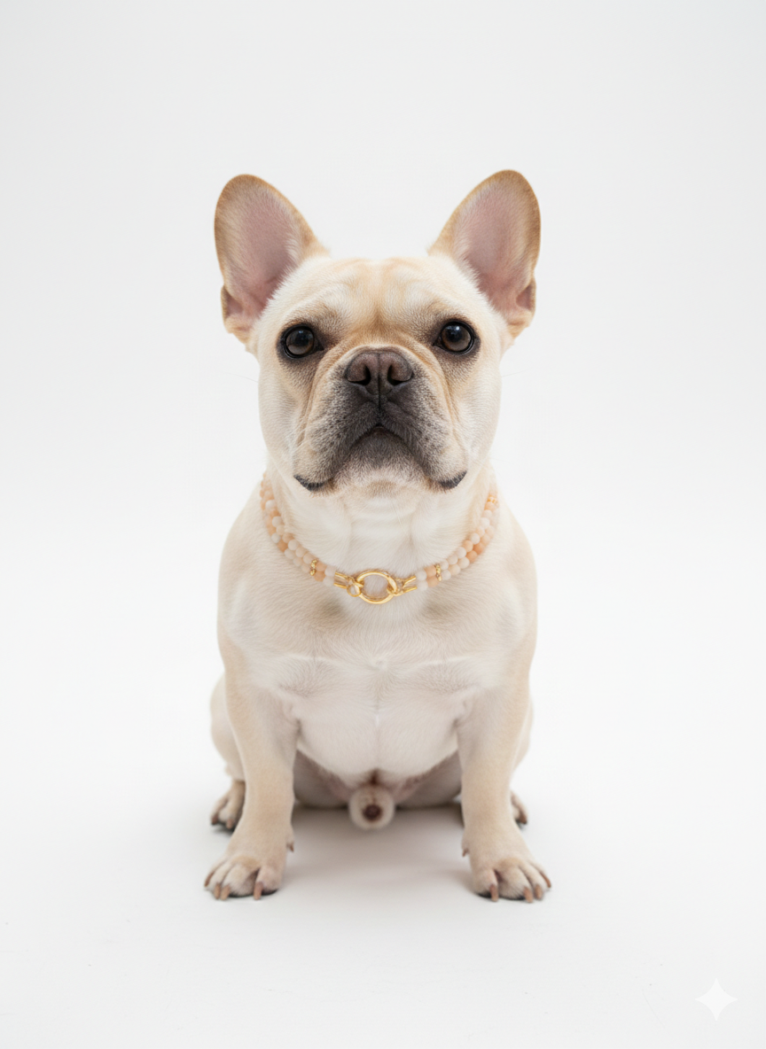 The Darling - Milk & Honey