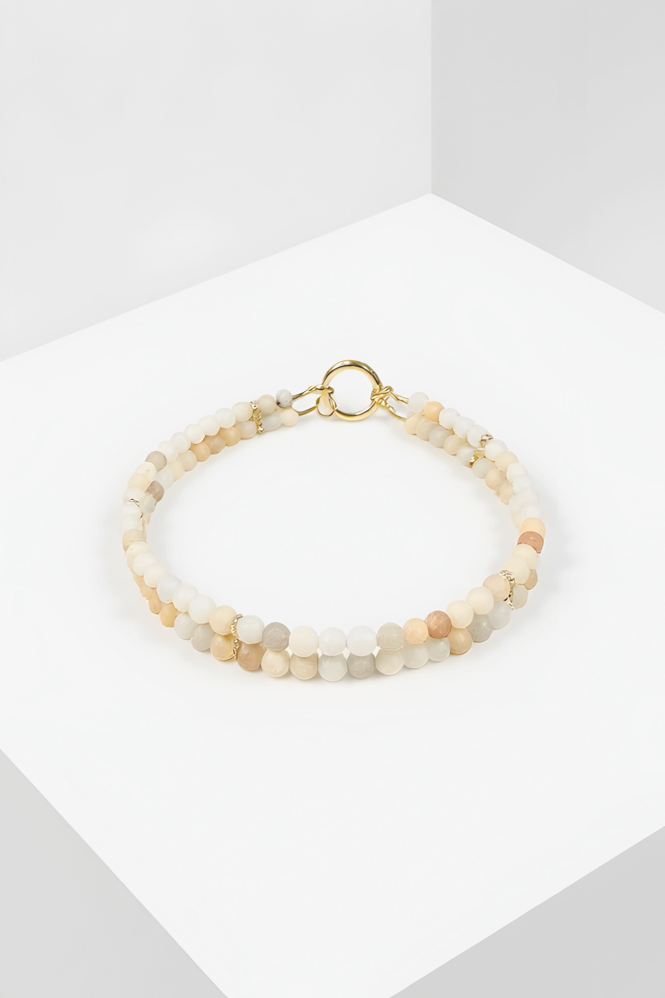 The Darling - Milk & Honey