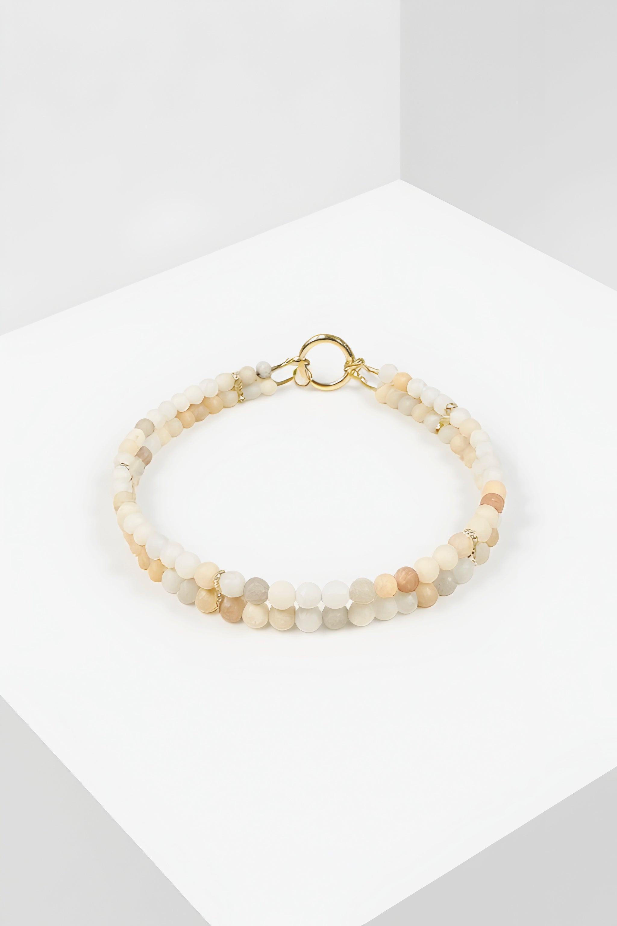 The Darling - Milk & Honey